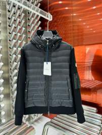 Picture of Moncler Down Jackets _SKUMonclerM-3XL26yr22437485